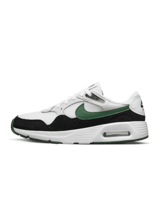 Chaussure Nike Air Max SC pour homme. Nike FR